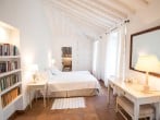Bedroom Bedroom